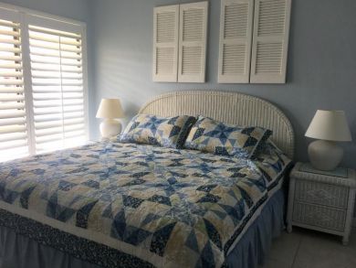 Anna Maria Island Holmes Beach Condo 907655