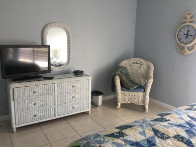 Anna Maria Island Holmes Beach Condo 907655