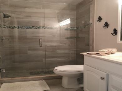Anna Maria Island Holmes Beach Condo 907655