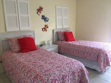 Anna Maria Island Holmes Beach Condo 907655
