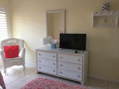 Anna Maria Island Holmes Beach Condo 907655