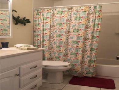 Anna Maria Island Holmes Beach Condo 907655