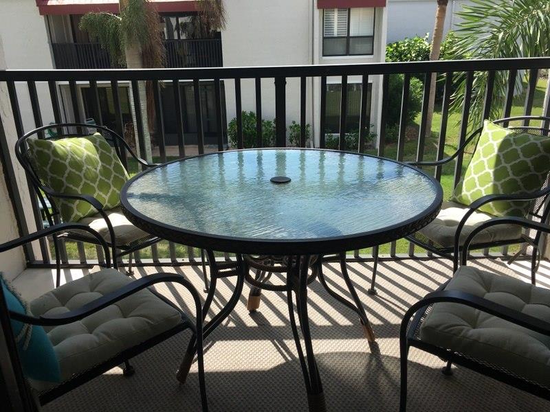 Anna Maria Island Holmes Beach Condo 907655