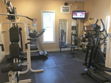 Anna Maria Island Holmes Beach Condo 907655