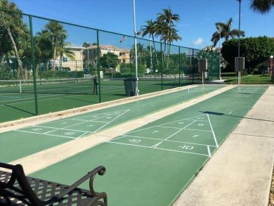 Anna Maria Island Holmes Beach Condo 907655