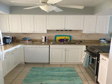 Anna Maria Island Holmes Beach Condo 907656