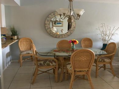 Anna Maria Island Holmes Beach Condo 907656