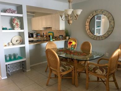 Anna Maria Island Holmes Beach Condo 907656