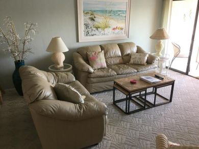 Anna Maria Island Holmes Beach Condo 907656