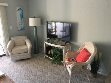 Anna Maria Island Holmes Beach Condo 907656