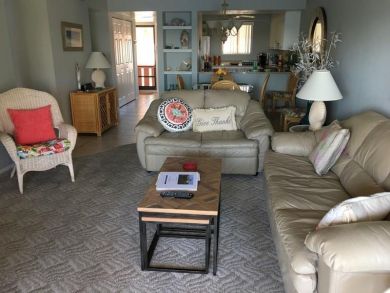 Anna Maria Island Holmes Beach Condo 907656