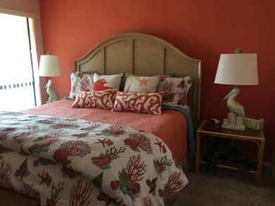 Anna Maria Island Holmes Beach Condo 907656