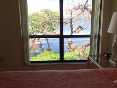 Anna Maria Island Holmes Beach Condo 907656