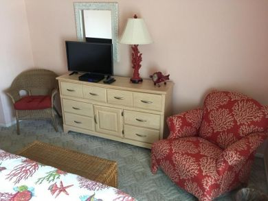 Anna Maria Island Holmes Beach Condo 907656