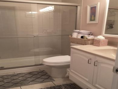 Anna Maria Island Holmes Beach Condo 907656