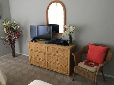 Anna Maria Island Holmes Beach Condo 907656