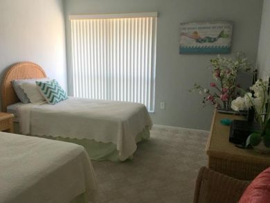 Anna Maria Island Holmes Beach Condo 907656