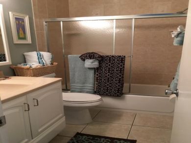 Anna Maria Island Holmes Beach Condo 907656