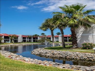 Anna Maria Island Holmes Beach Condo 907656