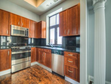 Golf to Bay Maui Rental Walk to Dining, Beaches, Shopping