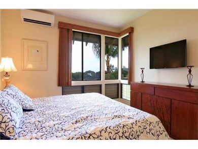 Golf to Bay Maui Rental Walk to Dining, Beaches, Shopping