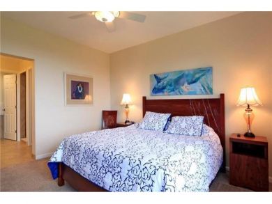 Golf to Bay Maui Rental Walk to Dining, Beaches, Shopping