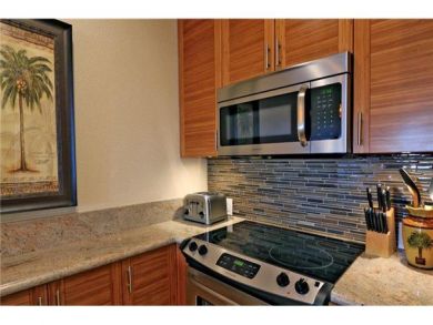 Golf to Bay Maui Rental Walk to Dining, Beaches, Shopping