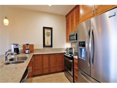 Golf to Bay Maui Rental Walk to Dining, Beaches, Shopping