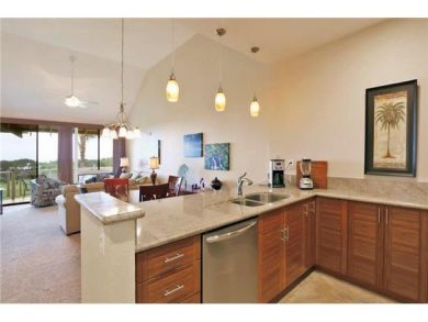 Golf to Bay Maui Rental Walk to Dining, Beaches, Shopping