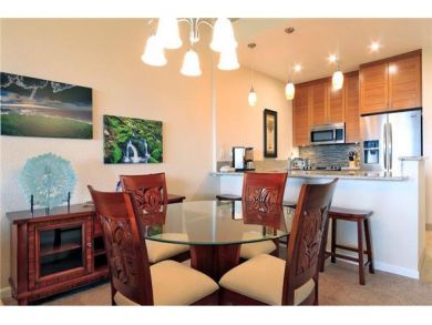 Golf to Bay Maui Rental Walk to Dining, Beaches, Shopping