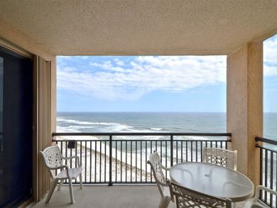 Navarre Beach Condo 907658