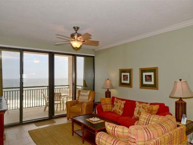 Navarre Beach Condo 907658