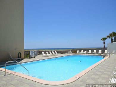 Navarre Beach Condo 907658