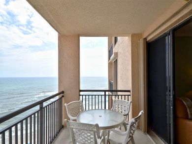 Navarre Beach Condo 907658