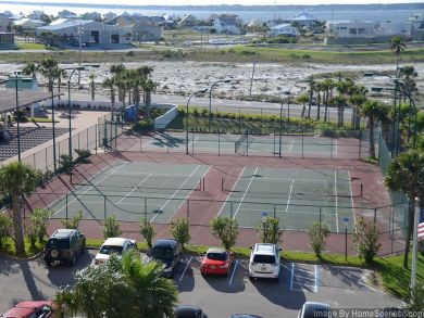 Navarre Beach Condo 907658