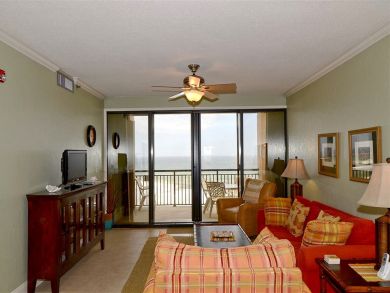 Navarre Beach Condo 907658