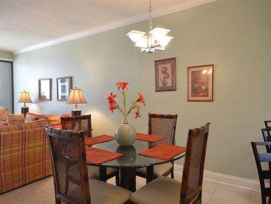 Navarre Beach Condo 907658