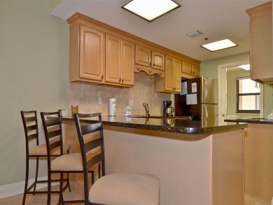Navarre Beach Condo 907658