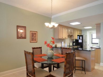 Navarre Beach Condo 907658