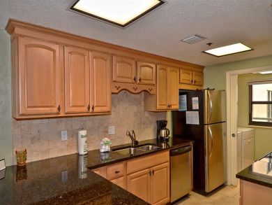 Navarre Beach Condo 907658