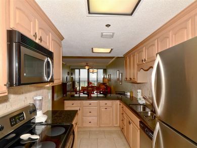 Navarre Beach Condo 907658