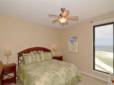 Navarre Beach Condo 907658