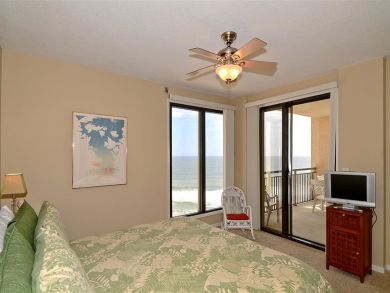Navarre Beach Condo 907658