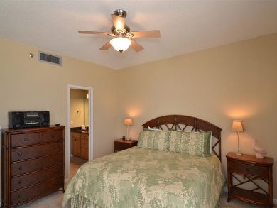 Navarre Beach Condo 907658