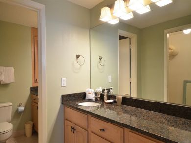 Navarre Beach Condo 907658