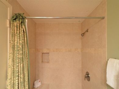 Navarre Beach Condo 907658
