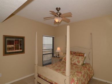 Navarre Beach Condo 907658