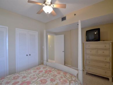 Navarre Beach Condo 907658