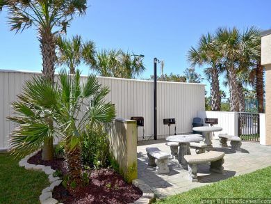 Navarre Beach Condo 907658