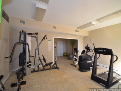 Navarre Beach Condo 907658